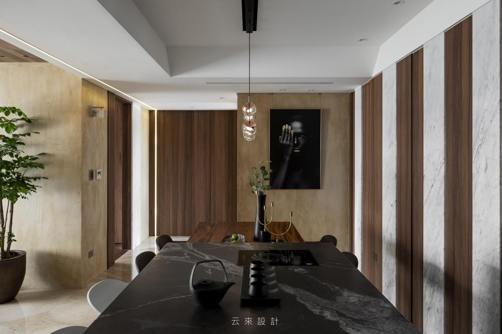 LINE_ALBUM_云來設計_發文用_浮水印_251118_4